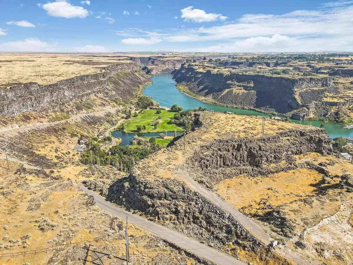 TBD Canyon Drive, Twin Falls, ID 83301 - #1