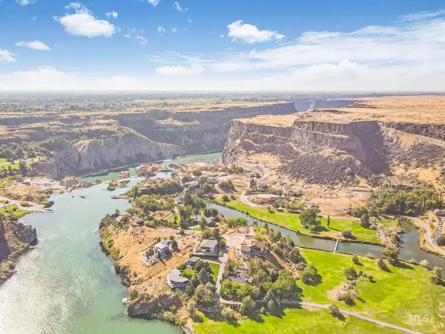 TBD Canyon Drive, Twin Falls, ID 83301 - #3