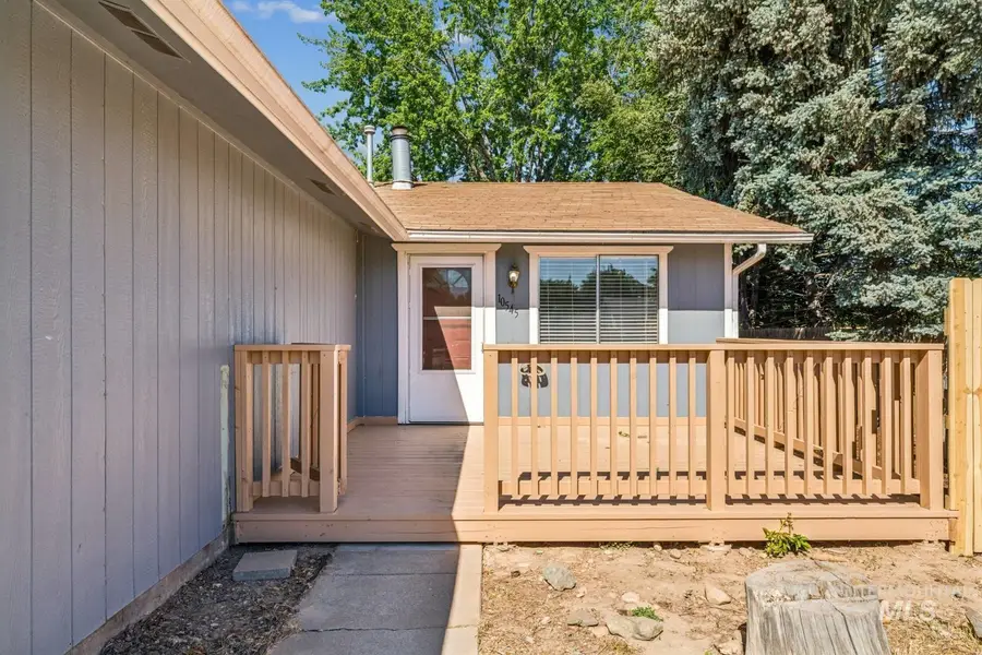 10543 W Poppy St, Boise, ID 83704 - #3