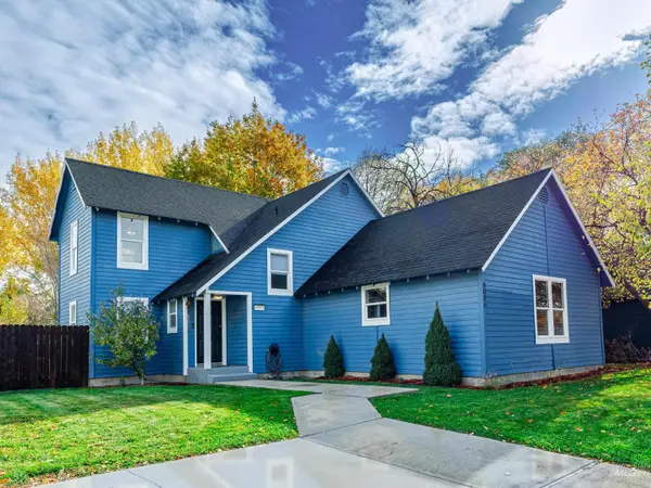 6086 May St, Boise, ID 83714