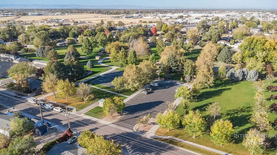 2308 S Naclerio Ln., Boise, ID 83705 - #2