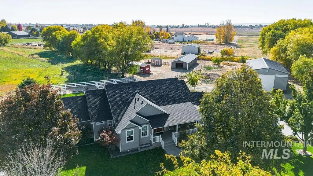 2769 S Nova Ln, Meridian, ID 83642 - #1