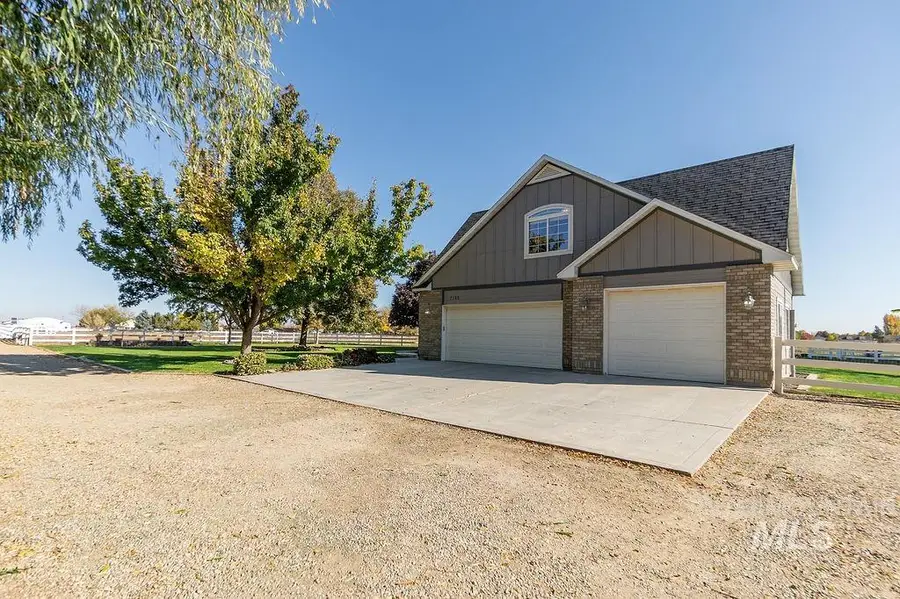 2769 S Nova Ln, Meridian, ID 83642 - #3