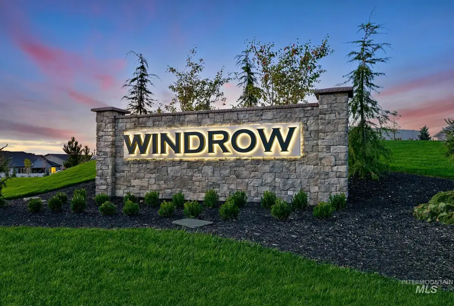 4680 S Selawick Way, Meridian, ID 83642 - #3