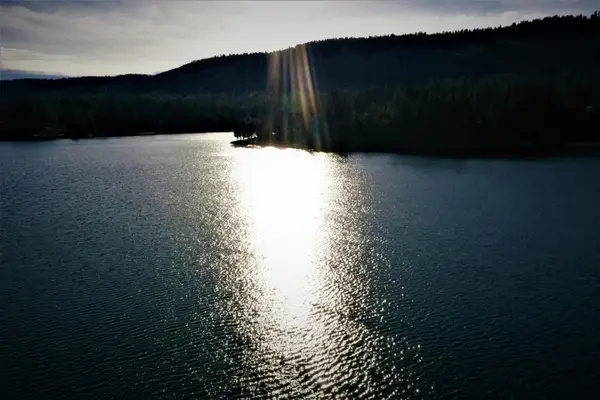 Lot 12 Blackhawk Lake Drive, McCall, ID 83638