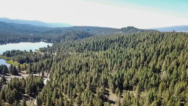 TBD 1-3 Horsethief Road, Cascade, ID 83611