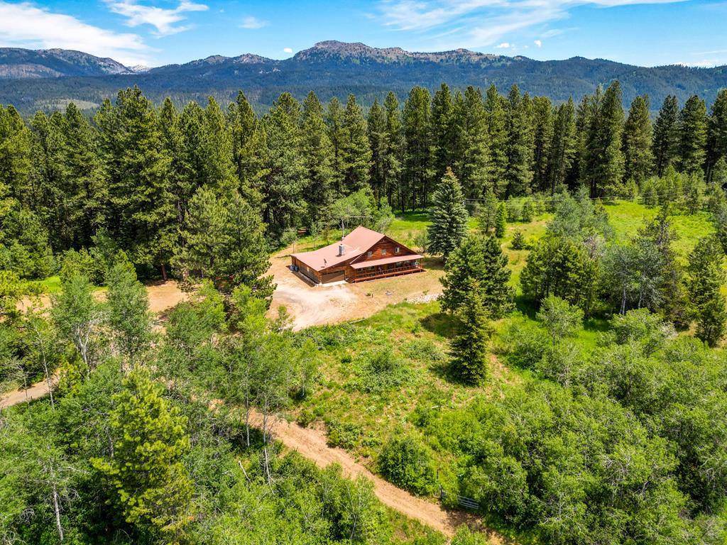 13896 Hollenbeak Way, McCall, ID 83638 - BHGRE