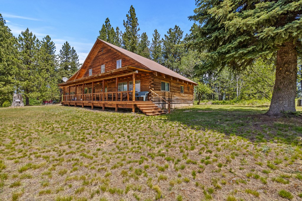 13896 Hollenbeak Way, McCall, ID 83638 - BHGRE