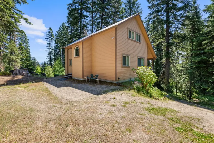 2141 Lydia Drive, Donnelly, ID 83615 - #3