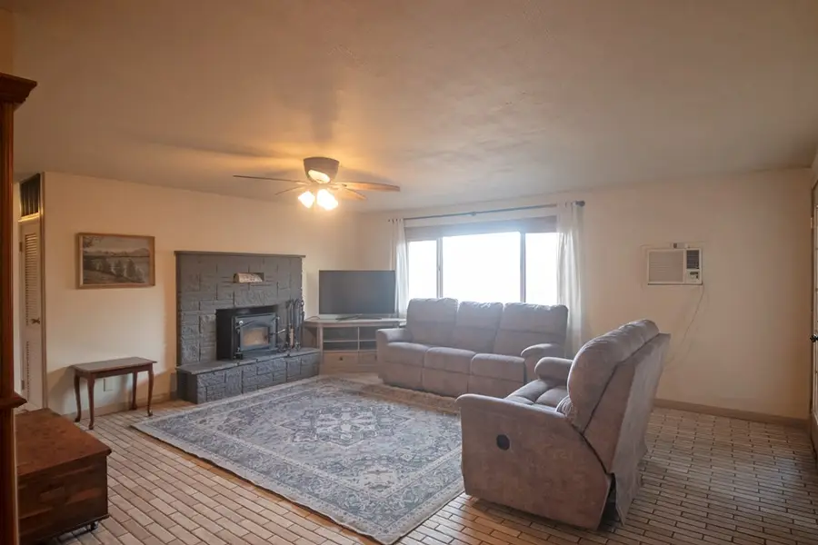 104 Friendship Lane, Council, ID 83612 - Image #2