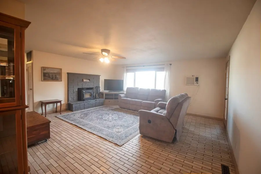 104 Friendship Lane, Council, ID 83612 - Image #3