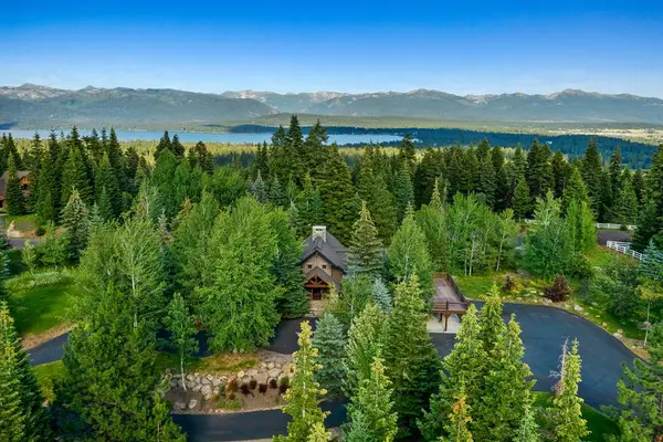 3300 Whitefield Lane, McCall, ID 83638