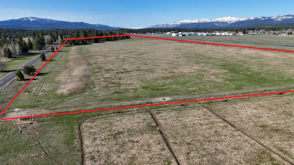 1001 S Mission Street, McCall, ID 83638 - Image #1