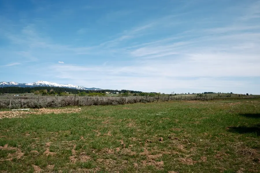 1001 S Mission Street, McCall, ID 83638 - Image #3