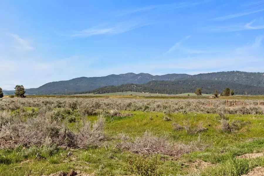 L16 B1 River Bank Drive, Cascade, ID 83611 - Image #2