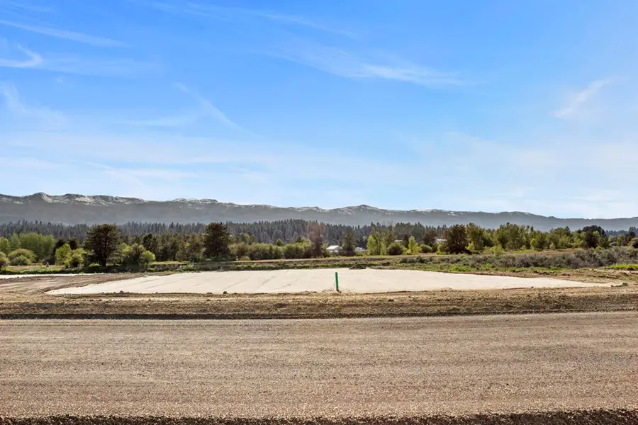L16 B1 River Bank Drive, Cascade, ID 83611 - Image #3