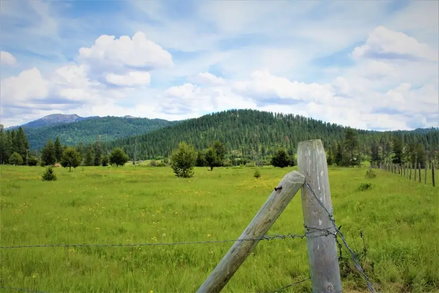 13576 Farm To Market Road, McCall, ID 83638 - Image #2