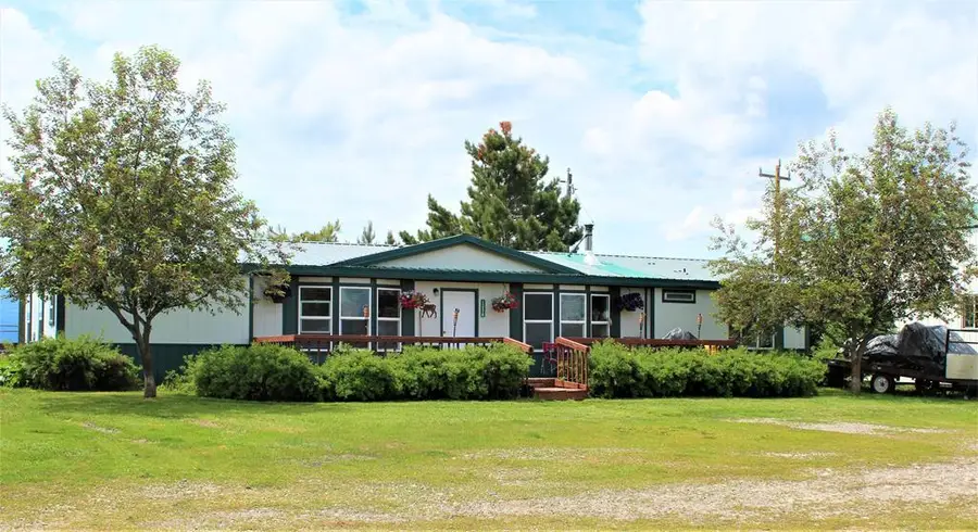 13576 Farm To Market Road, McCall, ID 83638 - Image #3