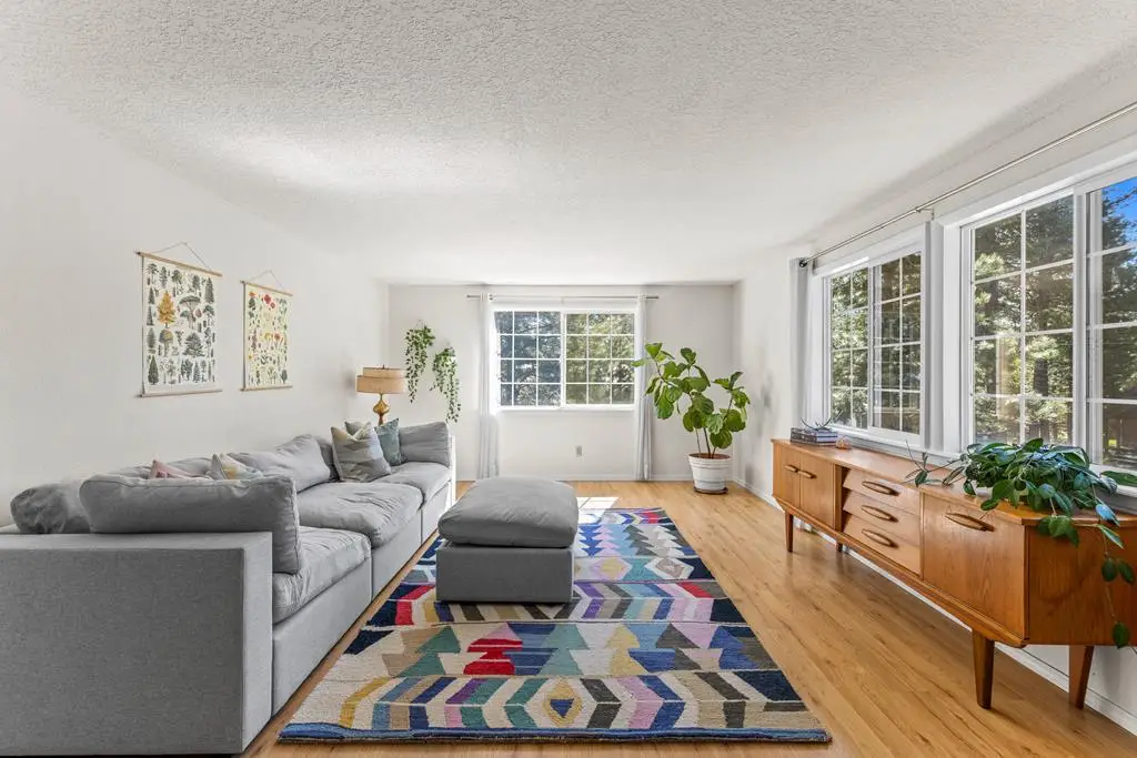 900 Alpine Street, McCall, ID 83638 - #1