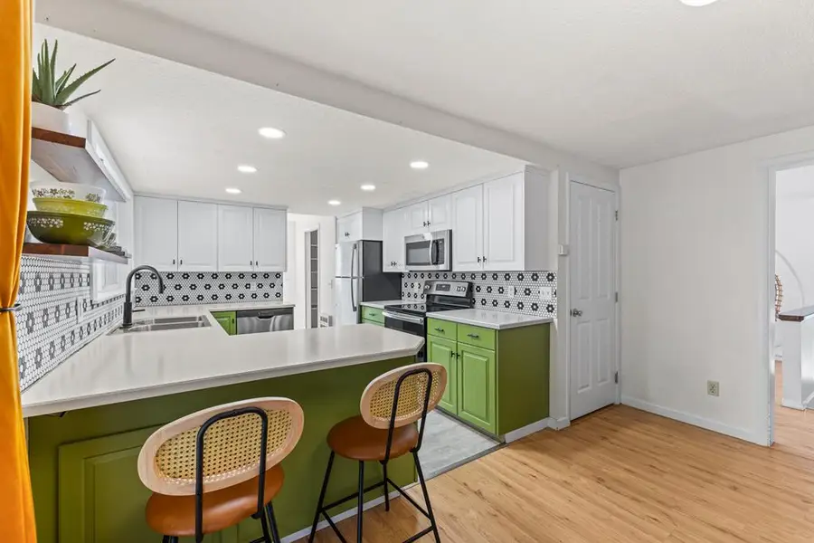 900 Alpine Street, McCall, ID 83638 - #3