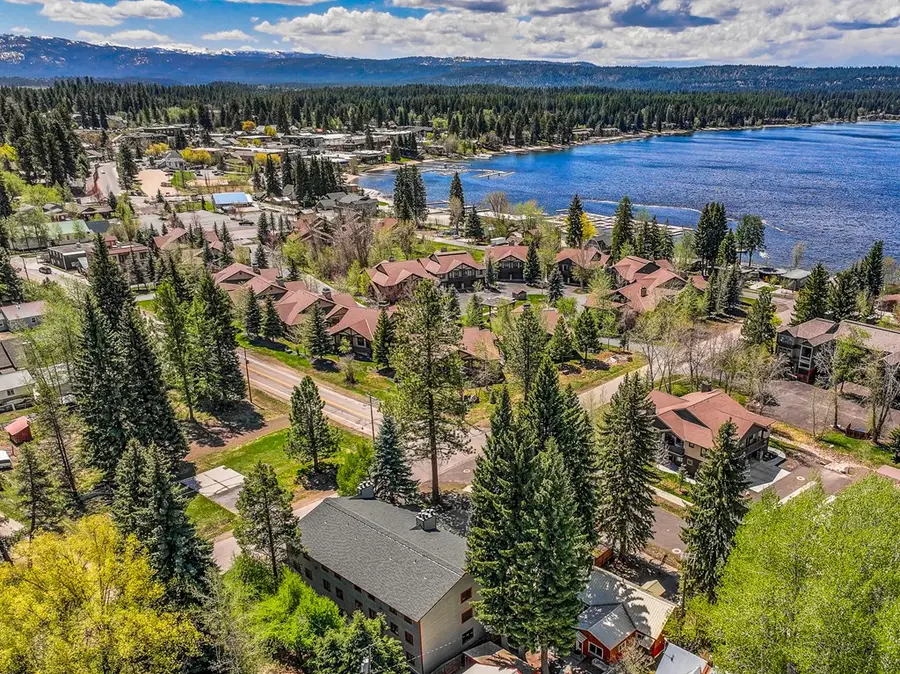 601 Hemlock Street #3, McCall, ID 83638 - Image #3