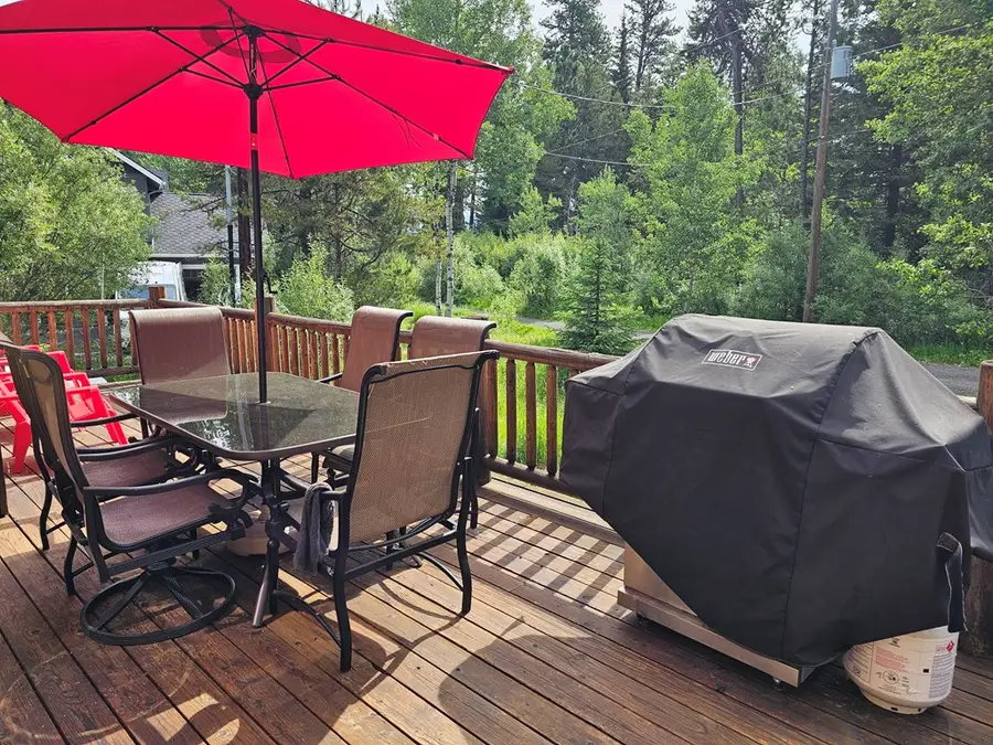 1719 Crescent Drive, McCall, ID 83638 - Image #2