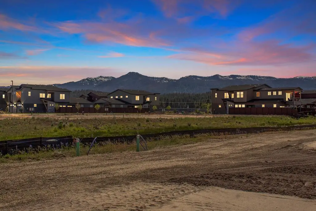 L2 B1 Lazy River Street, Cascade, ID 83611 - Image #1