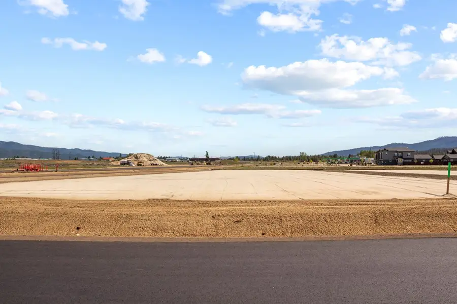 L2 B1 Lazy River Street, Cascade, ID 83611 - Image #2