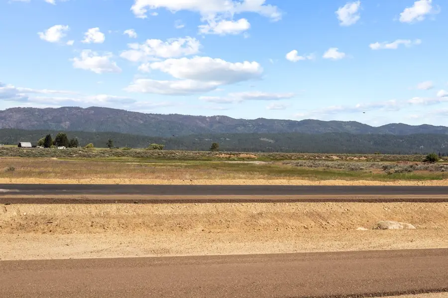 L2 B1 Lazy River Street, Cascade, ID 83611 - Image #3