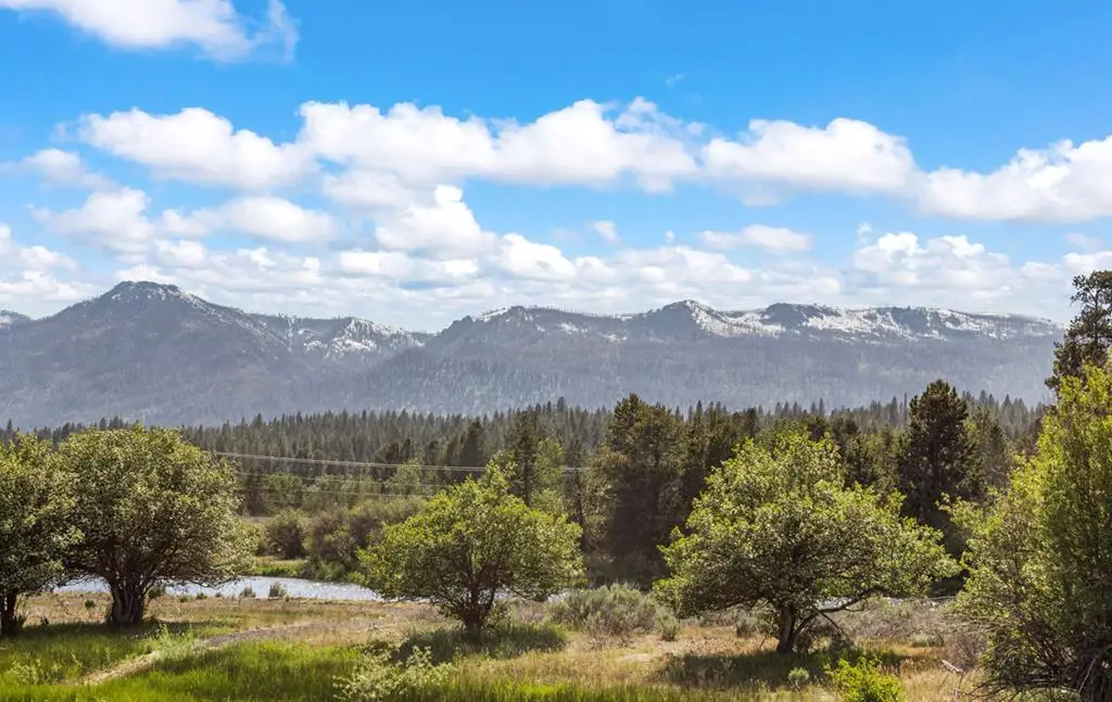 L5 B1 Lazy River Street, Cascade, ID 83611 - Image #1