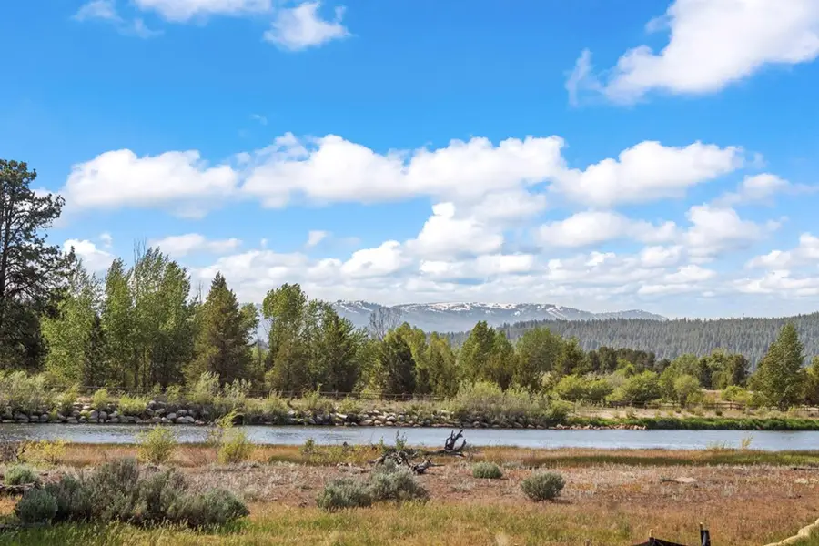 L5 B1 Lazy River Street, Cascade, ID 83611 - Image #3