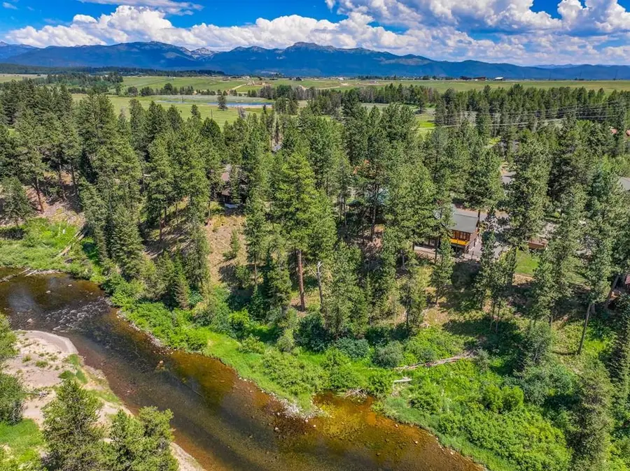 201 Brook Drive, McCall, ID 83638 - Image #2