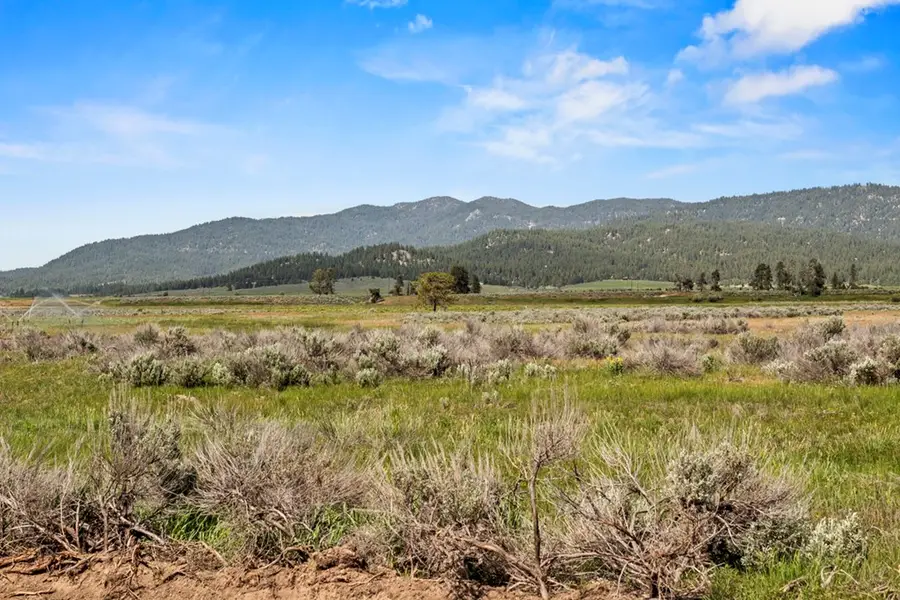 L7 B2 River Bank Drive, Cascade, ID 83611 - Image #3