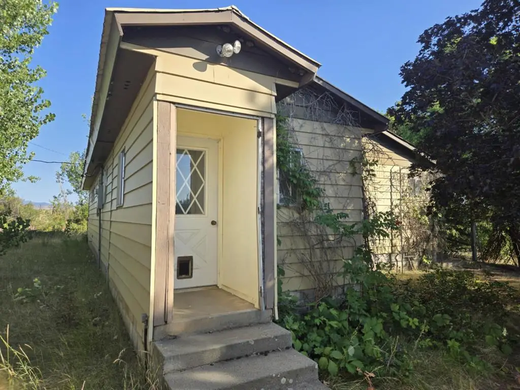 2230 Kilborn Lane, Mesa, ID 83643 - Image #1