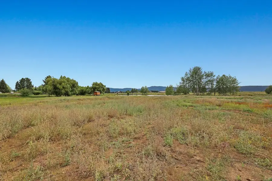 Lot 18 Sunbridge Drive, McCall, ID 83638 - Image #2