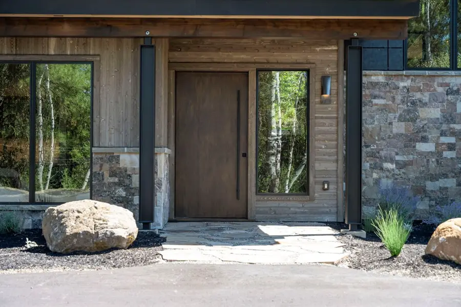 1201 S Samson Trail, McCall, ID 83638 - Image #2