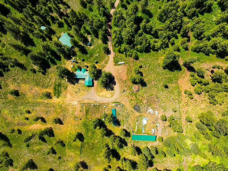 2850 Council Cuprum Road, Council, ID 83612 - Image #2