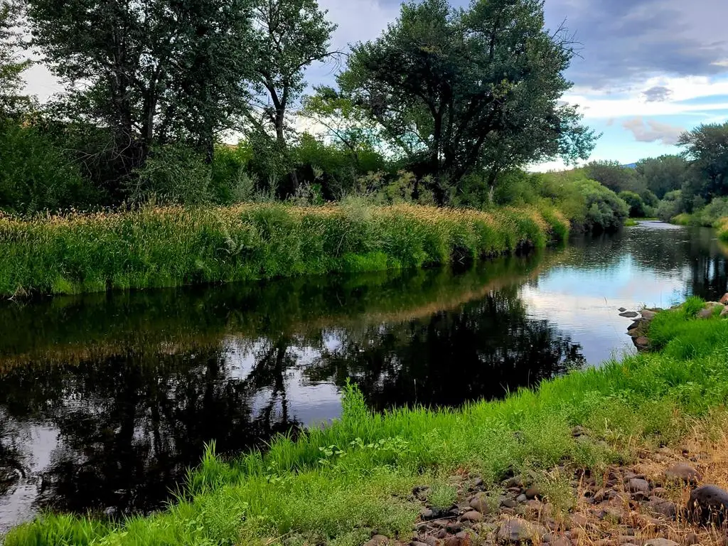 2141 Jackson Creek Road, Council, ID 83612 - Image #1