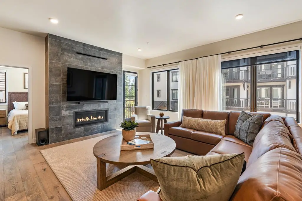 740 Village Drive #306, Donnelly, ID 83615 - Image #1