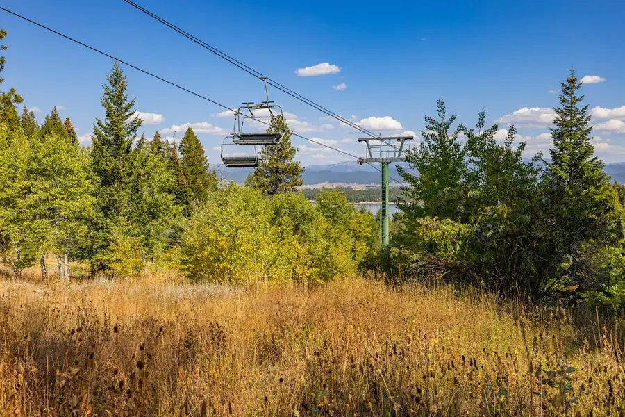 492 Whitewater Drive, Donnelly, ID 81315 - Image #3