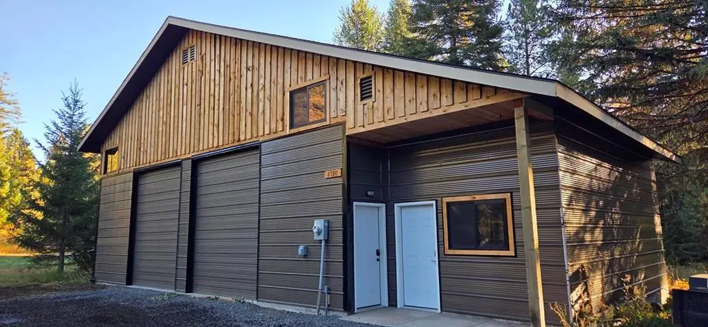 2150 Christie Road, Donnelly, ID 83615 - Image #1