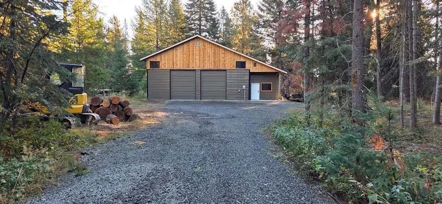 2150 Christie Road, Donnelly, ID 83615 - Image #2