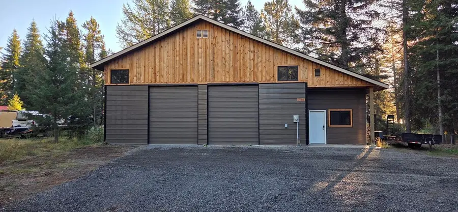 2150 Christie Road, Donnelly, ID 83615 - Image #3