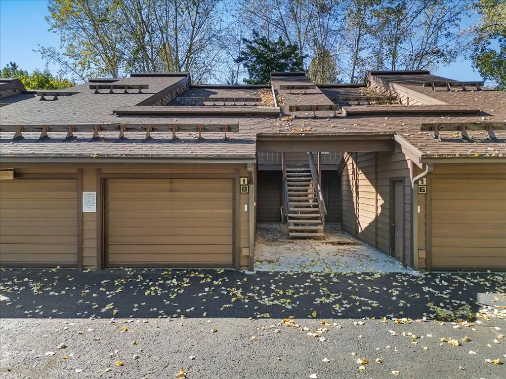 1630 Davis Avenue #C18, McCall, ID 83638 - Image #1