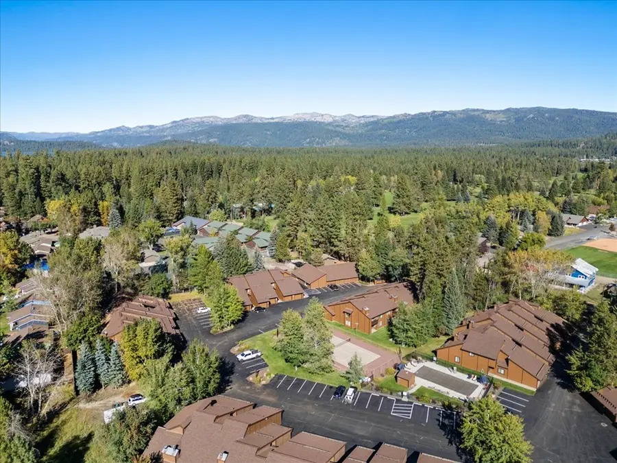 1630 Davis Avenue #C18, McCall, ID 83638 - Image #2