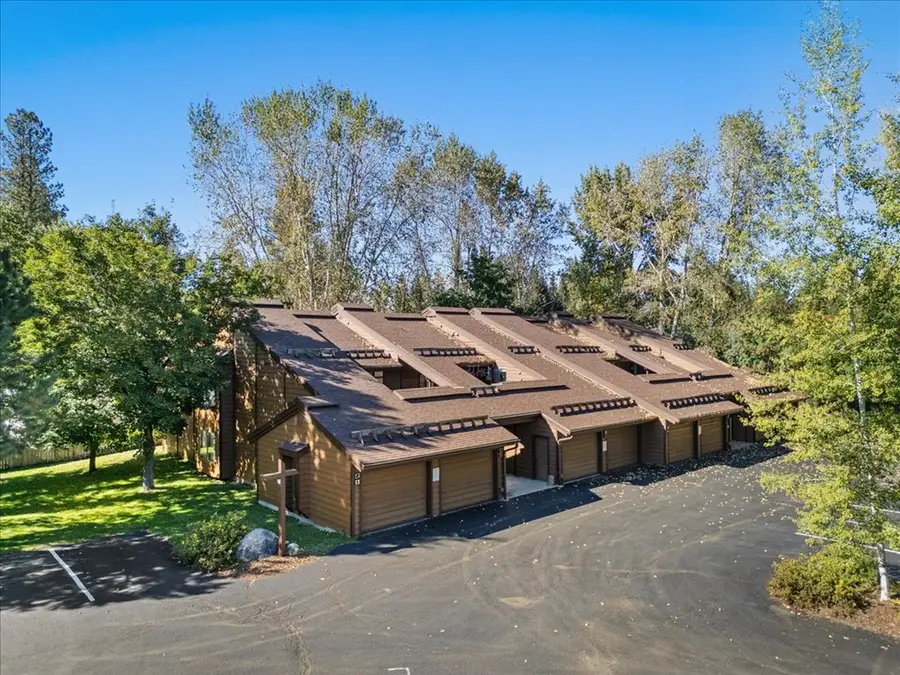 1630 Davis Avenue #C18, McCall, ID 83638 - Image #3