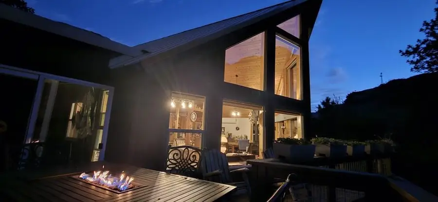 1352 S Main Street, Riggins, ID 83549 - Image #2