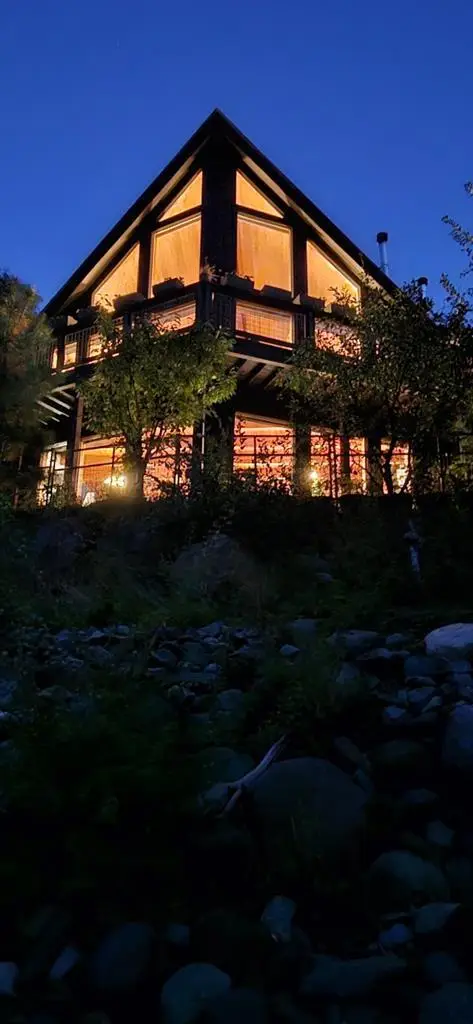 1352 S Main Street, Riggins, ID 83549 - Image #3