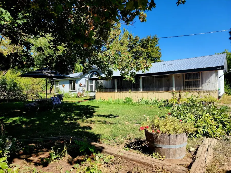 107 Brady Street, Council, ID 83612 - Image #2