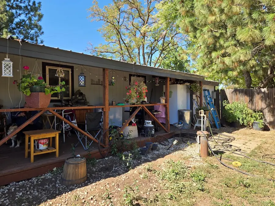 107 Brady Street, Council, ID 83612 - Image #3